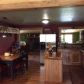 4183 Highway 52 E, Ellijay, GA 30536 ID:15652241