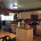 4183 Highway 52 E, Ellijay, GA 30536 ID:15652242