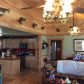 4183 Highway 52 E, Ellijay, GA 30536 ID:15652243