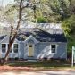 2448 Mcafee Rd, Decatur, GA 30032 ID:15746114