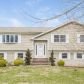 23 Douglas Dr, Towaco, NJ 07082 ID:15784225