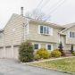 23 Douglas Dr, Towaco, NJ 07082 ID:15784226