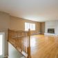 23 Douglas Dr, Towaco, NJ 07082 ID:15784234