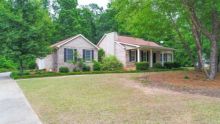 1013 Hamilton Dr Locust Grove, GA 30248