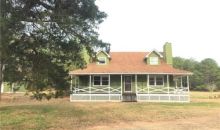 1083 New Hope Rd Locust Grove, GA 30248