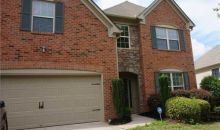 7512 Watson Circle Locust Grove, GA 30248