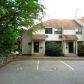 85 North Main St Unit 16, East Hampton, CT 06424 ID:15898641