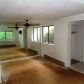 85 North Main St Unit 16, East Hampton, CT 06424 ID:15898642