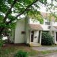 85 North Main St Unit 16, East Hampton, CT 06424 ID:15898646