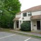 85 North Main St Unit 16, East Hampton, CT 06424 ID:15898649