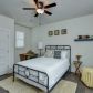 1377 Willow Place SE, Atlanta, GA 30316 ID:15849444