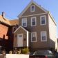 317 Union St, Carlstadt, NJ 07072 ID:15198161