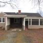 809 Essex Street, Tappahannock, VA 22560 ID:15409463