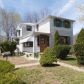 195 Haddon Avenue, West Berlin, NJ 08091 ID:15782460