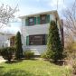 195 Haddon Avenue, West Berlin, NJ 08091 ID:15782463