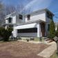 195 Haddon Avenue, West Berlin, NJ 08091 ID:15782464