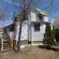 195 Haddon Avenue, West Berlin, NJ 08091 ID:15782469