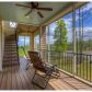 578 Swann Rd, Rayle, GA 30660 ID:14962533