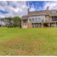 578 Swann Rd, Rayle, GA 30660 ID:14962536