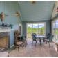 578 Swann Rd, Rayle, GA 30660 ID:14962537