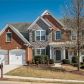 222 Sumac Trl, Woodstock, GA 30188 ID:15689213