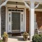 222 Sumac Trl, Woodstock, GA 30188 ID:15689214