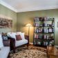 222 Sumac Trl, Woodstock, GA 30188 ID:15689219