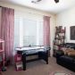 222 Sumac Trl, Woodstock, GA 30188 ID:15689221