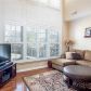 222 Sumac Trl, Woodstock, GA 30188 ID:15689222