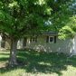 101 Elm St, Altamont, KS 67330 ID:15896369