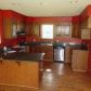 101 Elm St, Altamont, KS 67330 ID:15896370