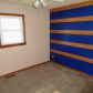 101 Elm St, Altamont, KS 67330 ID:15896373