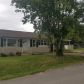 230 Rockford Walker Ct, Rockford, TN 37853 ID:15285213