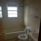 230 Rockford Walker Ct, Rockford, TN 37853 ID:15285217