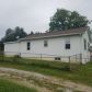 230 Rockford Walker Ct, Rockford, TN 37853 ID:15285219