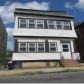 38 Valley Street, Vauxhall, NJ 07088 ID:15317680