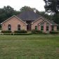 9320 Teakwood Ln, San Antonio, TX 78266 ID:15346138