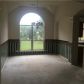 9320 Teakwood Ln, San Antonio, TX 78266 ID:15346140