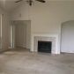 9320 Teakwood Ln, San Antonio, TX 78266 ID:15346141