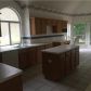 9320 Teakwood Ln, San Antonio, TX 78266 ID:15346142