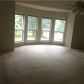 9320 Teakwood Ln, San Antonio, TX 78266 ID:15346143