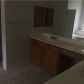 9320 Teakwood Ln, San Antonio, TX 78266 ID:15346145