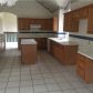 9320 Teakwood Ln, San Antonio, TX 78266 ID:15346146