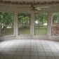 9320 Teakwood Ln, San Antonio, TX 78266 ID:15346147