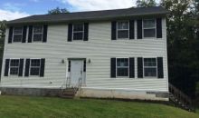 210 Stonebridge Rd EXT East Durham, NY 12423