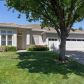 4217 Silver Spur Ct, Rocklin, CA 95765 ID:15859328