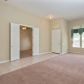 4217 Silver Spur Ct, Rocklin, CA 95765 ID:15859332