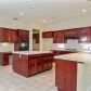 4217 Silver Spur Ct, Rocklin, CA 95765 ID:15859335