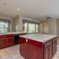 4217 Silver Spur Ct, Rocklin, CA 95765 ID:15859336