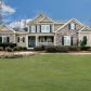 000 Confidential Ave., Canton, GA 30115 ID:15391720